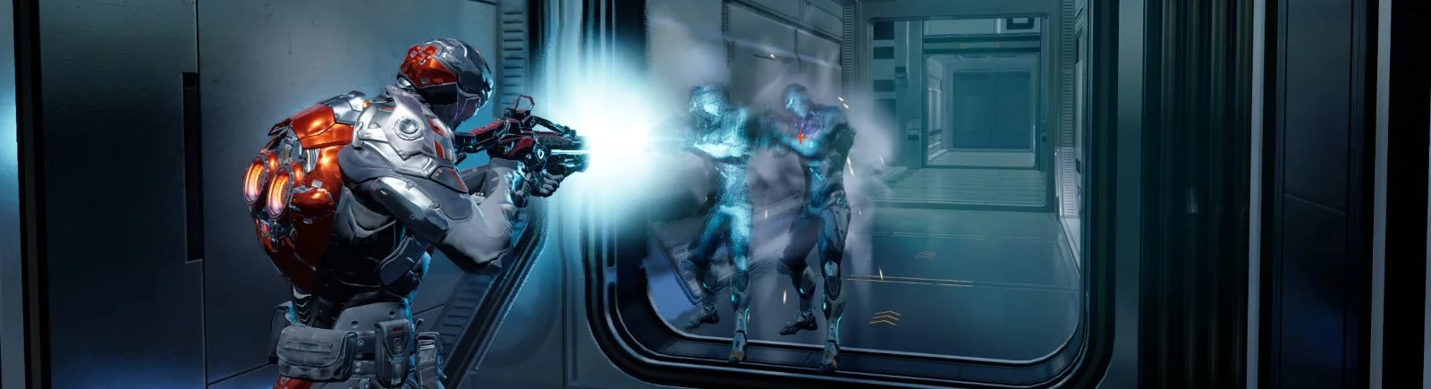 Data wydania Roboto Shooter w różnych krajach na świecie