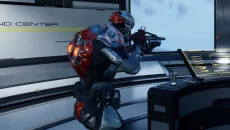 Roboto Shooter - data wydania dla PC