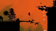 Rogue Legacy 2 jest podobna do Rogue Legacy 2