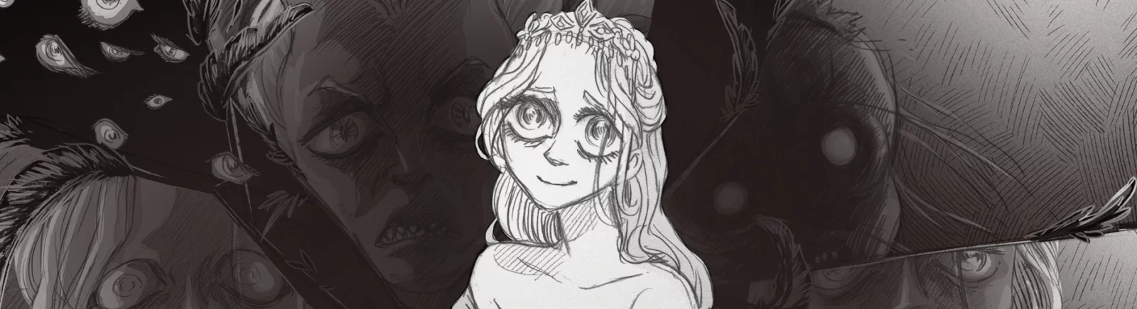 Data wydania Slay the Princess w różnych krajach na świecie