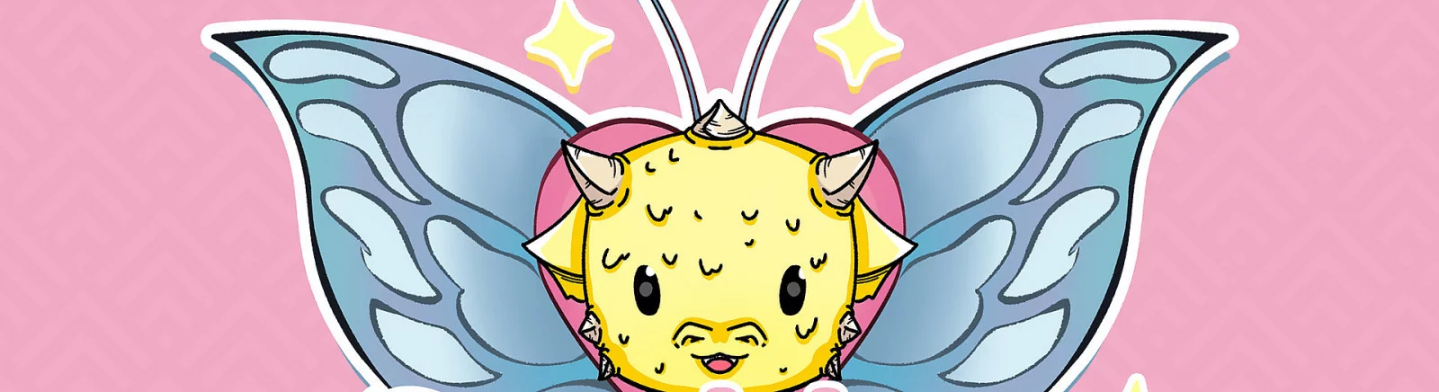 Kup Solenars Edge 2: Aurora of The Seventh Dawn tanio, zniżki do 90% 🏷️, porównanie cen w różnych sklepach