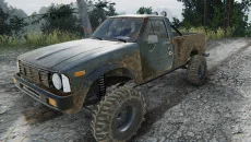 Junkyard Truck - data wydania dla PC