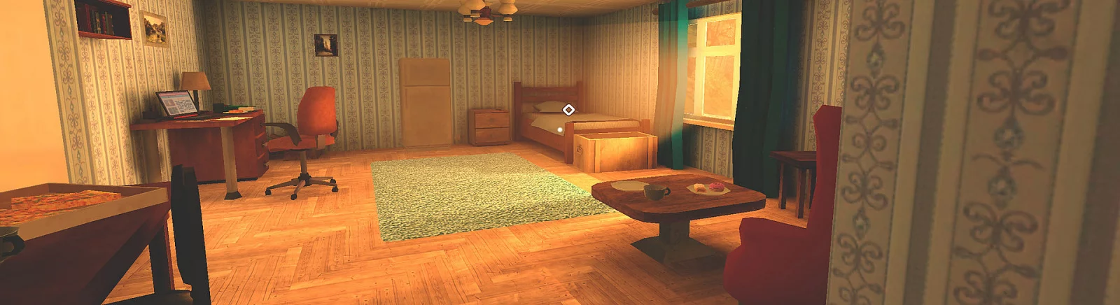 Kup Momo Mother Bird: Final Story tanio, zniżki do 90% 🏷️, porównanie cen w różnych sklepach