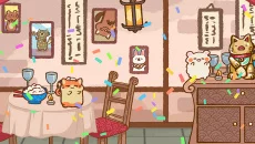 Kawaii Trial - gra w gatunku Gra edukacyjna (Edukacja)
