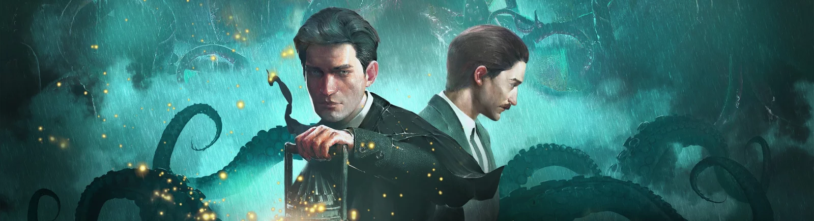 Kup Sherlock Holmes The Awakened tanio, zniżki do 90% 🏷️, porównanie cen w różnych sklepach