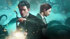 Sherlock Holmes The Awakened - data wydania