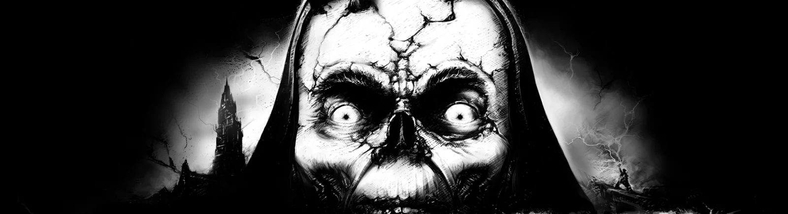 Kup Cryptmaster tanio, zniżki do 90% 🏷️, porównanie cen w różnych sklepach