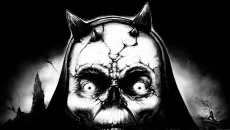 Cryptmaster - gra w gatunku Gra fabularna