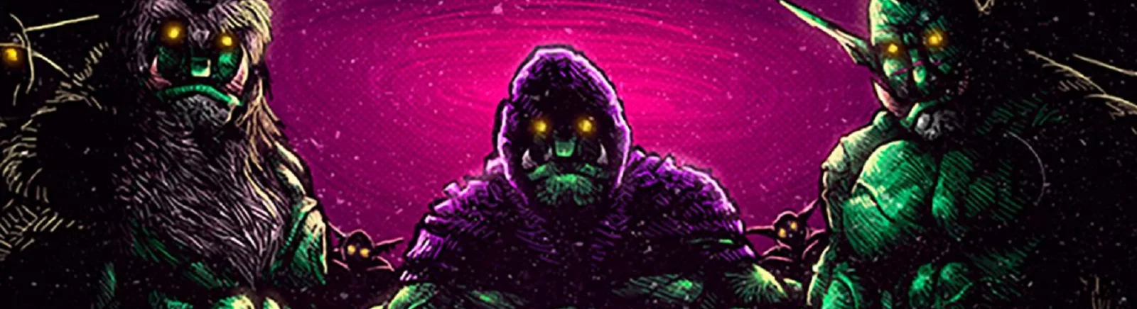 ORX — Таблица для Cheat Engine [0.9.2] / Tabele / Cheaty