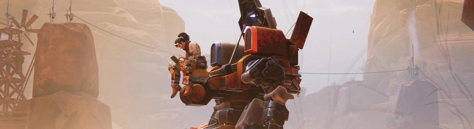 Bounty Star — Tabela dla Cheat Engine [20399850] / Tabele / Cheaty