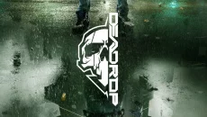 Deadrop - gra w gatunku Postapokalipsa