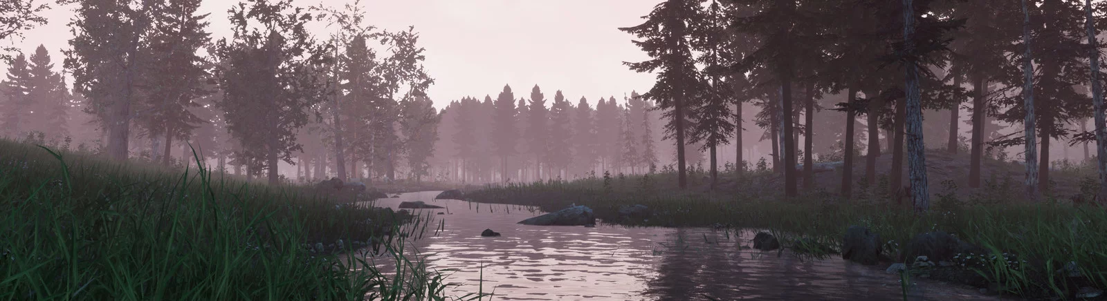 VEIN — Zwiększona pojemność plecaka / Gameplay / Mody i skórki