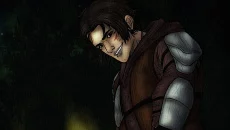Shadow's Grove jest podobna do Shadow's Grove