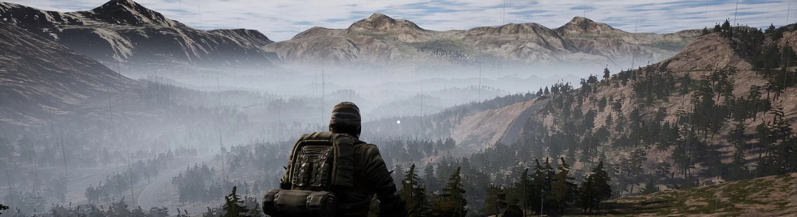 Kup KAOS SurVival tanio, zniżki do 90% 🏷️, porównanie cen w różnych sklepach