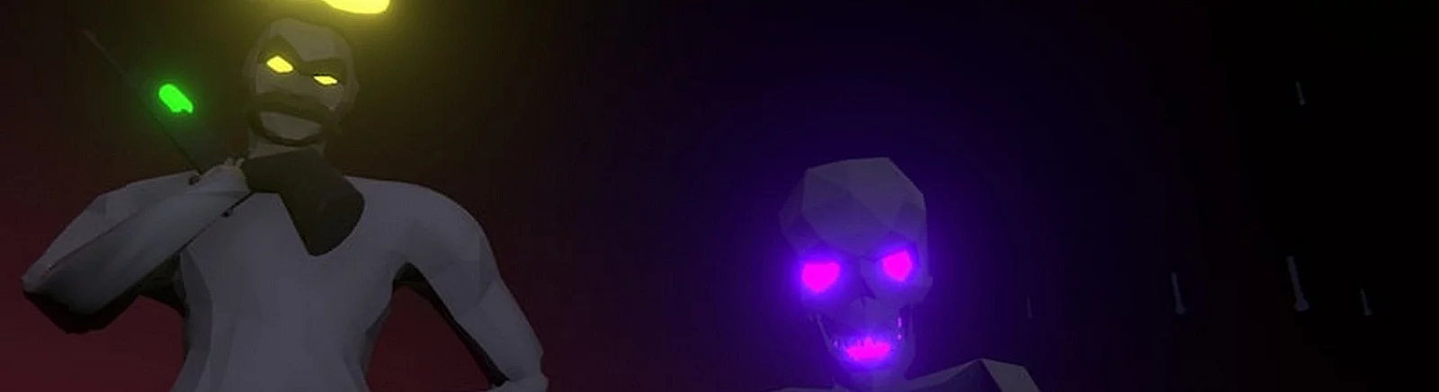 Kup Heal &amp; Hurt tanio, zniżki do 90% 🏷️, porównanie cen w różnych sklepach