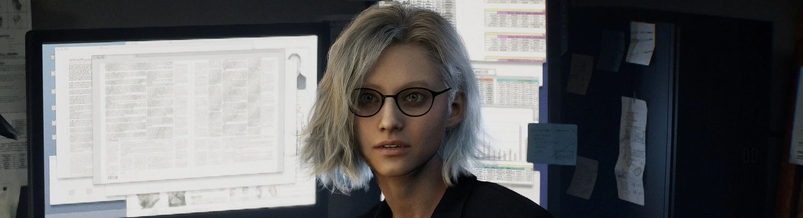 Wszystkie recenzje i oceny Resident Evil Requiem (Resident Evil 9) — 1 opinia