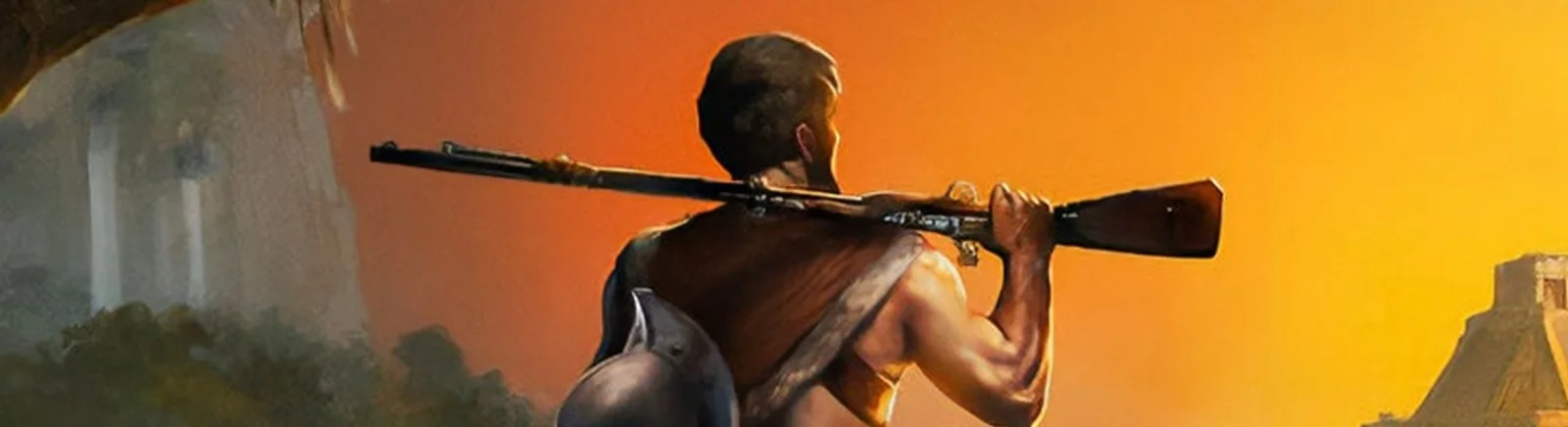 Cheaty dla Survival: Fountain of Youth