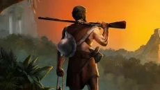 Survival: Fountain of Youth - gra w gatunku Przetrwanie