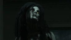 The Mortuary Assistant - gra w gatunku Eksploracja