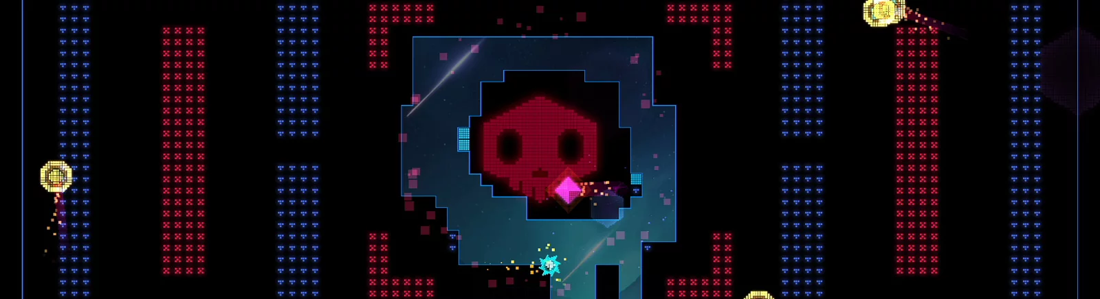 Kup Xposed Reloaded tanio, zniżki do 90% 🏷️, porównanie cen w różnych sklepach