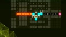 PATHOS - gra w gatunku Łamigłówka