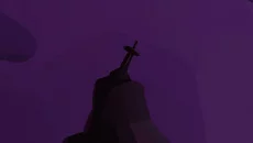 The Fall of Eskaria - gra w gatunku Darmowa gra