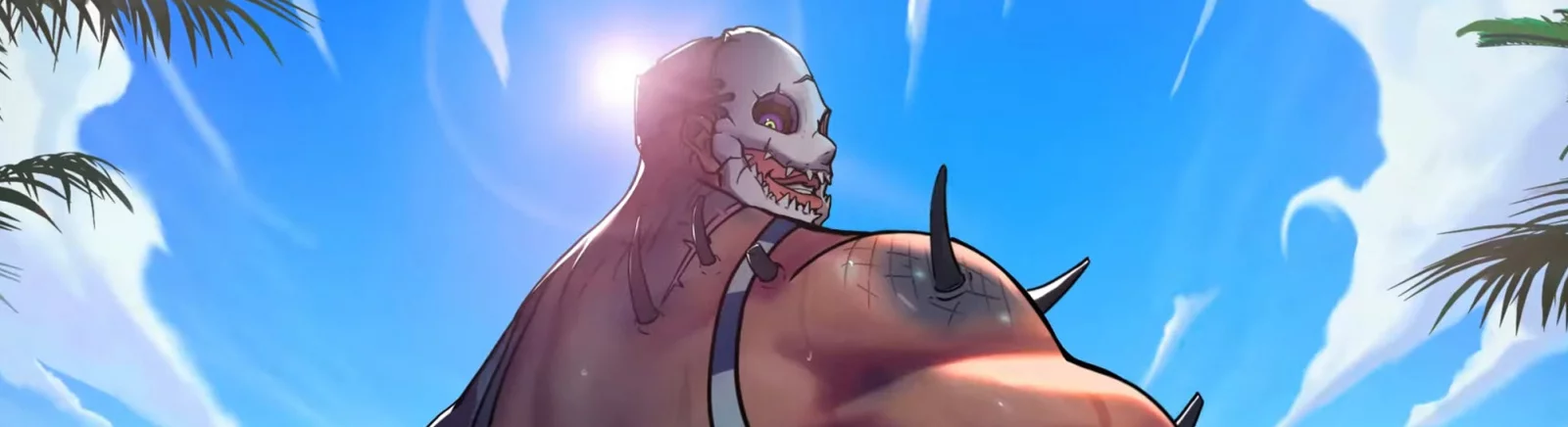 Kup Hooked on You: A Dead by Daylight Dating Sim tanio, zniżki do 90% 🏷️, porównanie cen w różnych sklepach