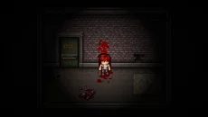 Whisper Of Anima jest podobna do Whisper Of Anima