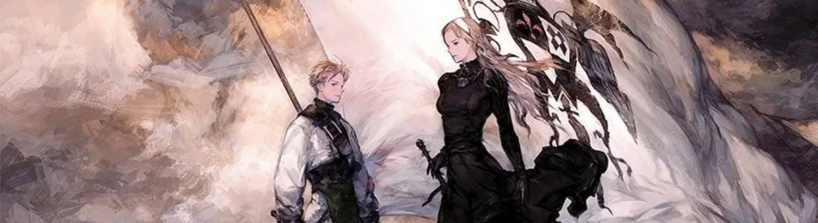 Wszystkie recenzje i oceny Tactics Ogre: Reborn — 0 opinii