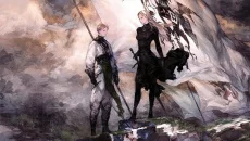 Tactics Ogre: Reborn - gra w gatunku Gra fabularna