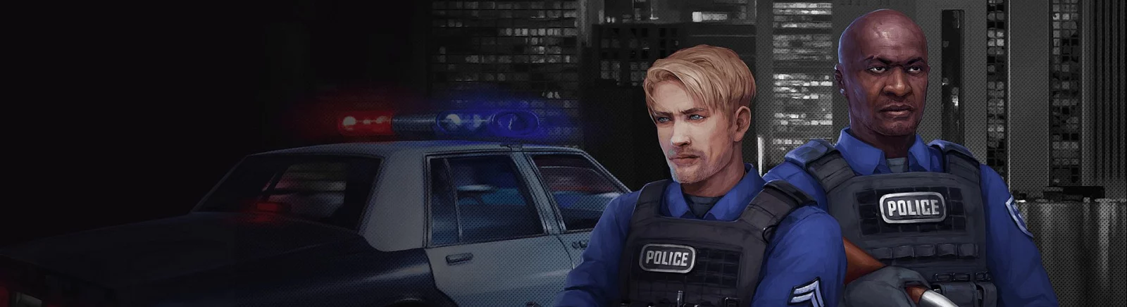 Data wydania Police Stories: The Academy w różnych krajach na świecie