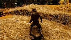 Odin: Valhalla Rising jest podobna do Odin: Valhalla Rising