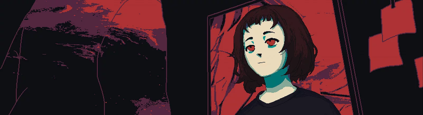 Wszystkie recenzje i oceny Milk outside a bag of milk outside a bag of milk — 2 opinie Wszystkie recenzje i oceny Milk outside a bag of milk outside a bag of milk — 2 opinie