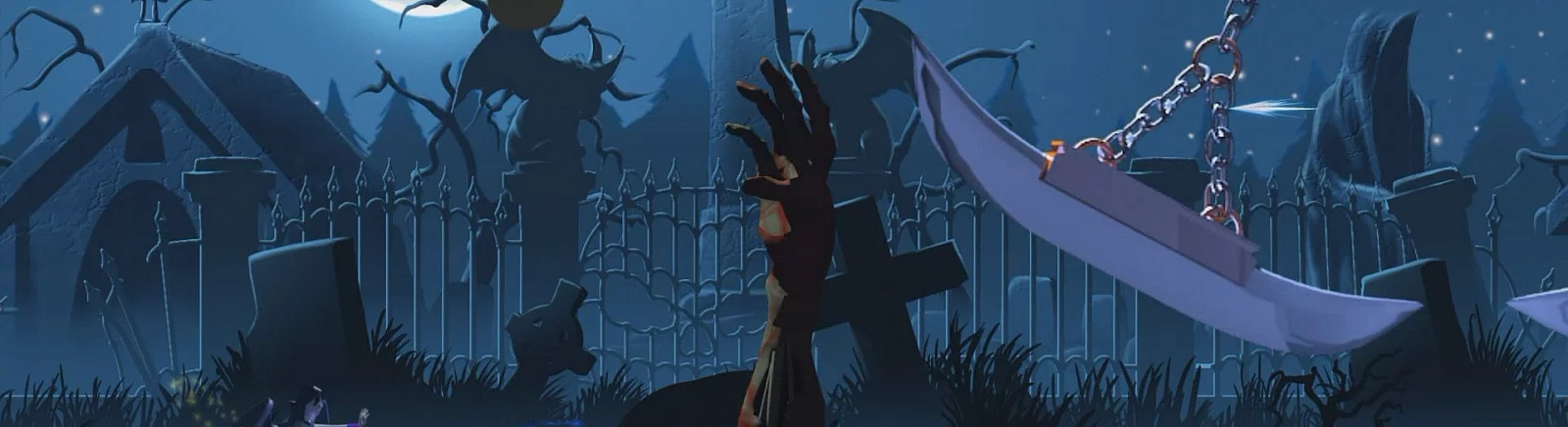 Kup XNemesis tanio, zniżki do 90% 🏷️, porównanie cen w różnych sklepach