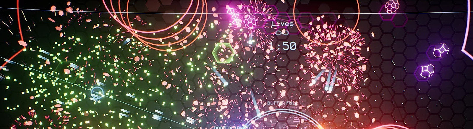 Kup Waves 2: Notorious tanio, zniżki do 90% 🏷️, porównanie cen w różnych sklepach