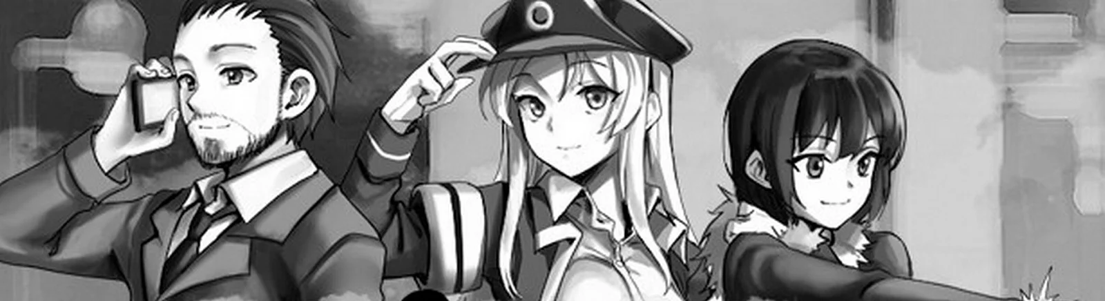 Kup Seance tanio, zniżki do 90% 🏷️, porównanie cen w różnych sklepach