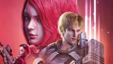 Super People 2 - gra w gatunku Widok z pierwszej osoby