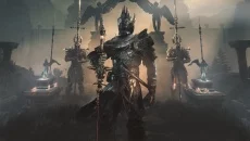 Unawake - gra w gatunku Eksploracja