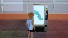 The One Penny Adventure - data wydania dla PC
