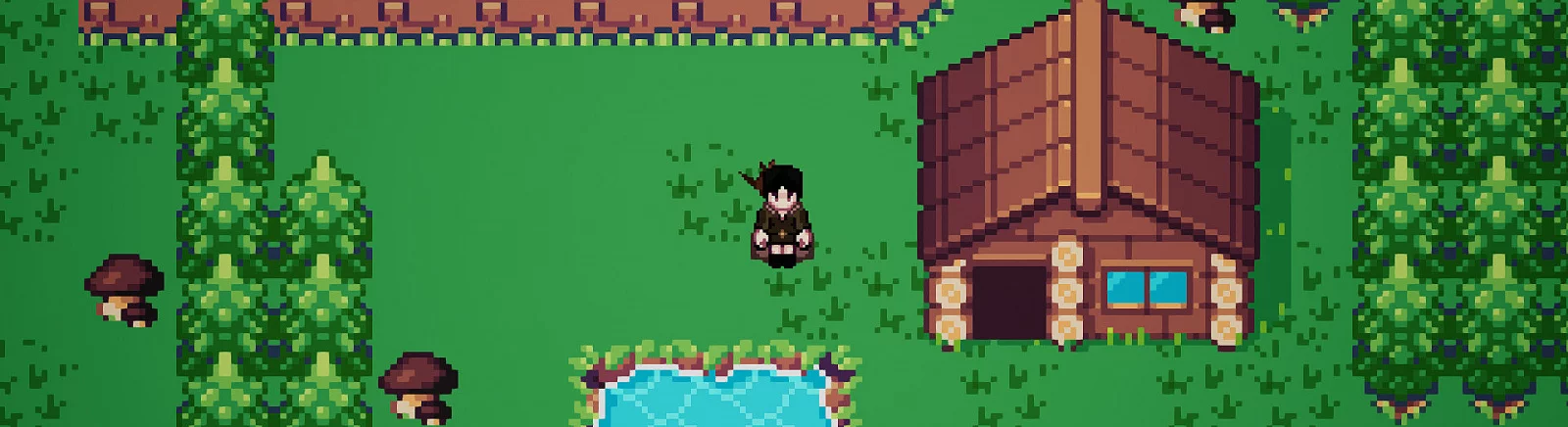 Kup Apollo&#039;s Adventure tanio, zniżki do 90% 🏷️, porównanie cen w różnych sklepach