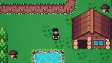 Apollo's Adventure - data wydania dla PC