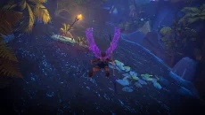 Koa: The Forgotten Gods - data wydania dla PC