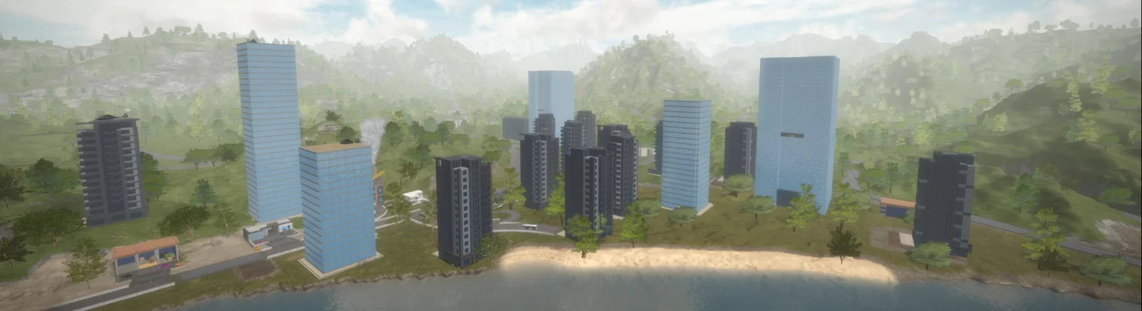 Kup Technicity tanio, zniżki do 90% 🏷️, porównanie cen w różnych sklepach