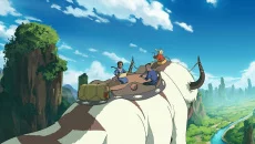 Avatar Generations - gra w gatunku Taktyka