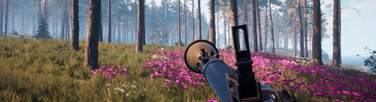 Najlepsze gry dla Xbox Series X/S, podobne do Dead District: Survival