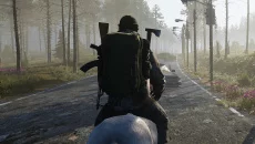 Dead District: Survival - gra w gatunku Piaskownica