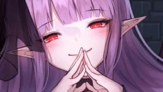 Dungeon Princess 2: Offline Dungeon RPG - gra w gatunku Gra fabularna