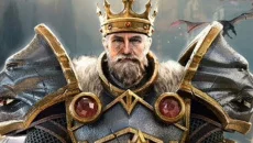 Glory of War - gra w gatunku Fantastyka