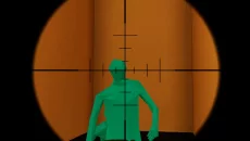 Rounds of Zombies - data wydania dla PC
