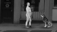 BVOVB - Bruising Vengeance of the Vintage Boxer - data wydania dla PC